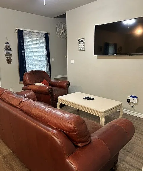 4212 Highway 35 S #19 — Photo 9
