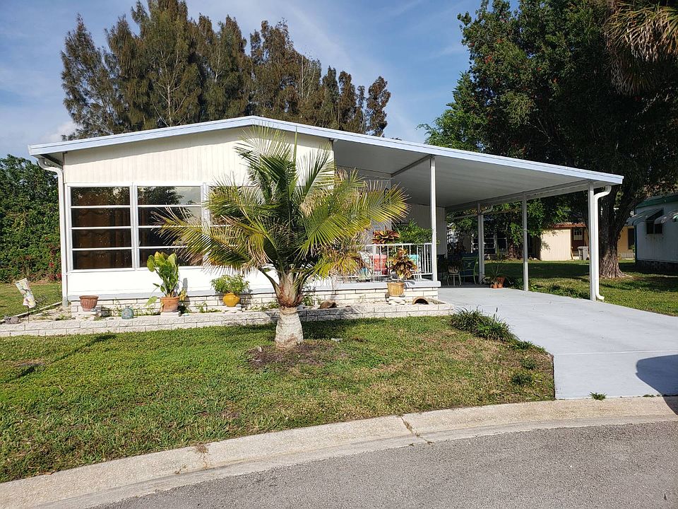 1st image of 7000 20th St Lot 774