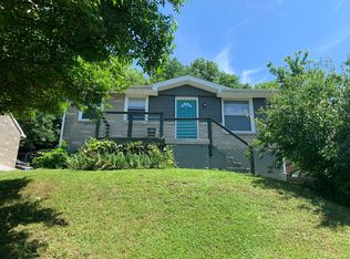 513 Ben Allen Rd, Nashville, TN 37216