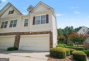 1st image of 2551 Willow Grove Rd NW