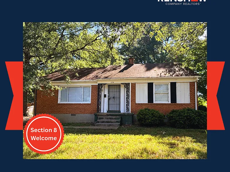 1294 Pallwood Rd — Photo 1
