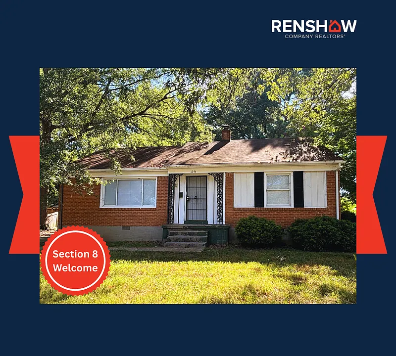 1294 Pallwood Rd