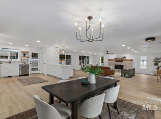 15332 Rosewood St, Caldwell, ID 83607