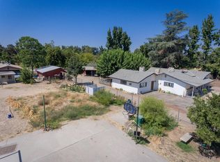 511 N Temperance Ave, Fresno, CA 93727