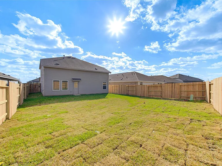 26618 Pampas Grass Ln — Photo 33