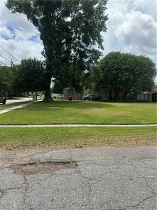 626 Lebeau St, Arabi, LA, 70032