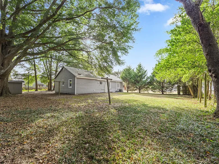 1601 Camden Rd — Photo 25
