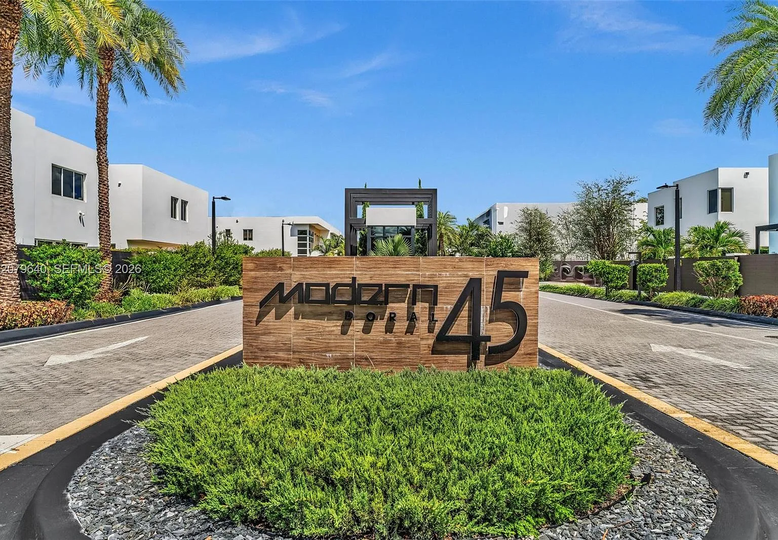Doral Commons Residential — Photo 3