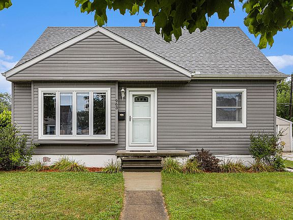 3rd image of this home