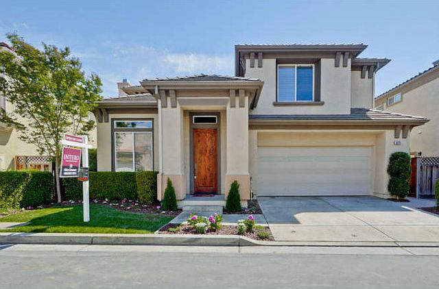 1st image of 5970 Pala Mesa Dr
