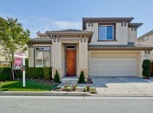 5970 Pala Mesa Dr, San Jose, CA 95123