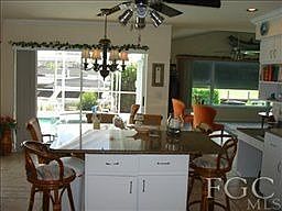 2nd image of 5217 SW 8th Pl