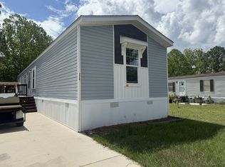 Paradise Village, Jacksonville, FL 32220