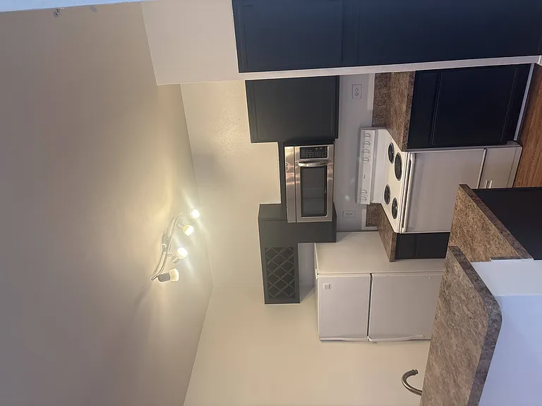 Wesley St. James Apartments at Sandy Springs — Photo 60