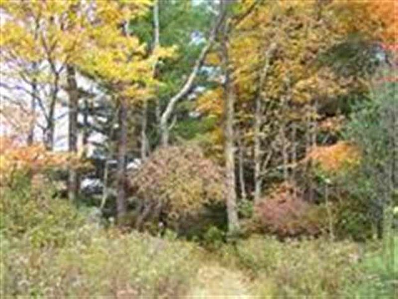 2nd image of Lot 3 DUNHAM POND Road