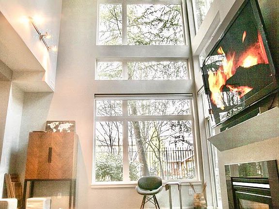 3rd image of 511 7th Ave APT 1