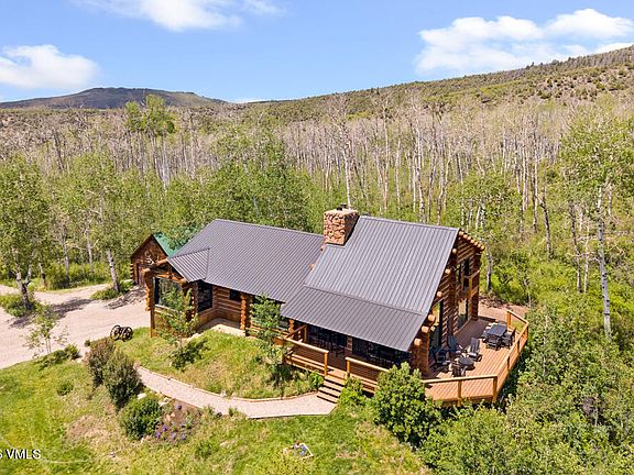5th image of 6010 Salt Creek Rd