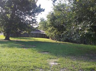 7101 Conley St, Houston, TX 77021