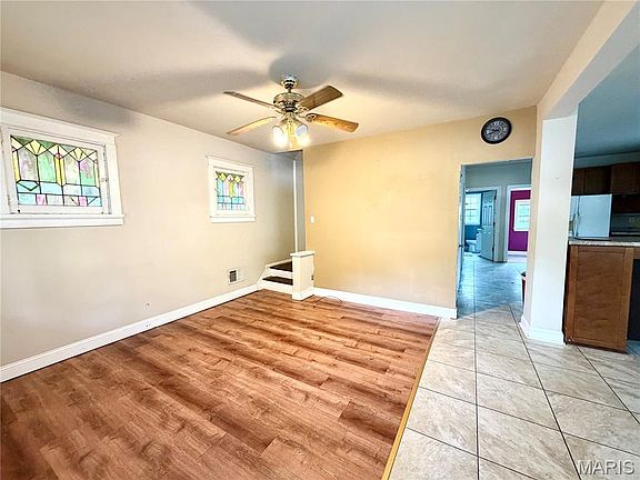 5th image of 4510 Green Park Rd #18