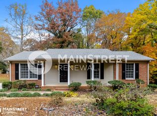 655 Shellhabour Blvd, Rural Hall, NC 27045