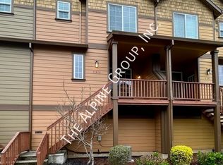 16265 SW Mason Ln, Beaverton, OR