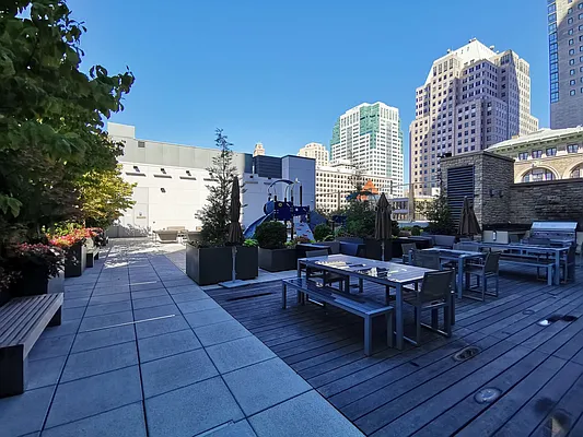 Rented by Owner | media 26