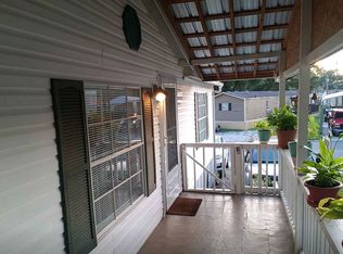 2200 Willow Trail Pkwy, Norcross, GA 30093