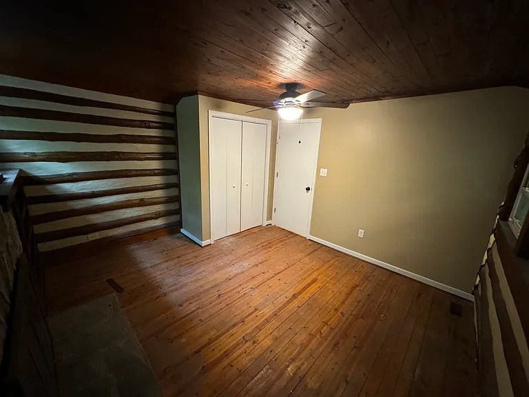 4641 Turner Rd — Photo 12