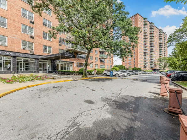 825 Morrison Avenue image 28 of 32