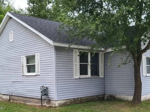 221 Saginaw St, Beaverton, MI 48612