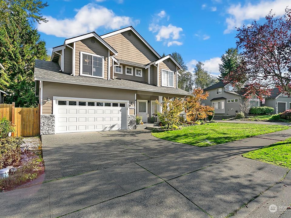 1st image of 1117 123rd Avenue NE