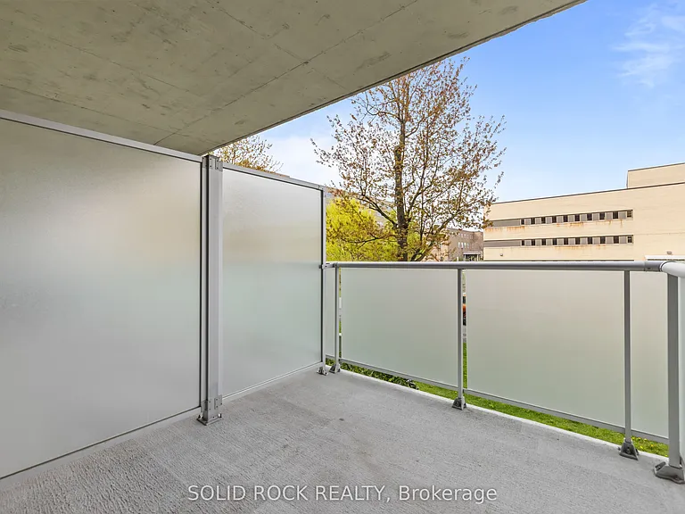 530 De Mazenod Ave #201 — Photo 14