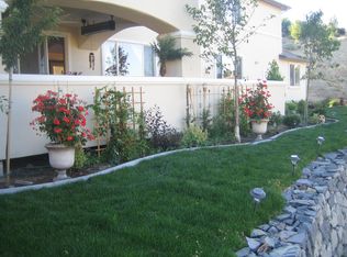 2875 Sagittarius Dr, Reno, NV 89509