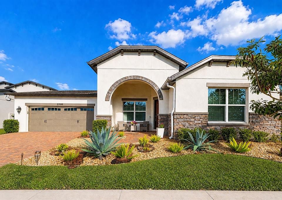 1st image of 5396 CARRARA COURT
