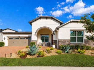 5396 Carrara Ct, Saint Cloud, FL 34771