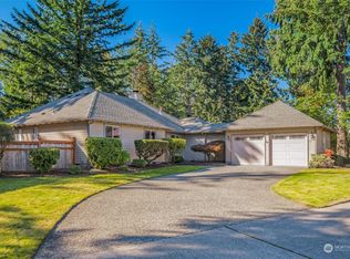 157 Bremerton Pl NE, Renton, WA 98059