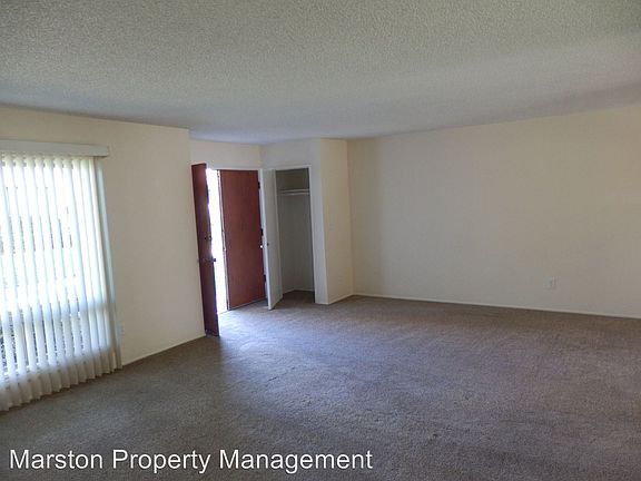 3rd image of 5246 Mount Alifan Dr
