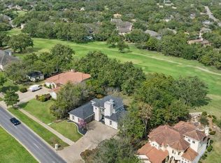 1904 Lakeway Blvd, Lakeway, TX 78734