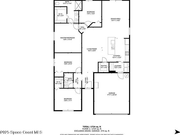 4th image of 3224 Trainfo Ave SE
