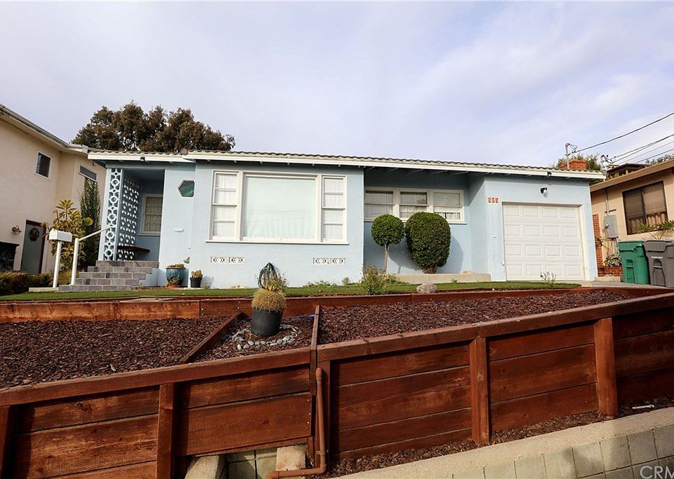 1st image of 825 Duncan Pl