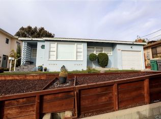 825 Duncan Pl, Manhattan Beach, CA 90266