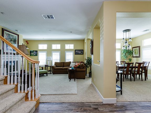 5th image of 4405 Chesapeake Dr