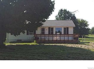 4972 Lakeville Rd, Geneseo, NY 14454