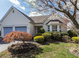 157 Skyline Dr, Lakewood, NJ 08701