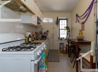 57B Brighton Ave #A10, Allston, MA 02134