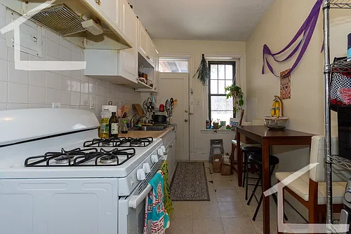57B Brighton Ave #A10 Photo 1