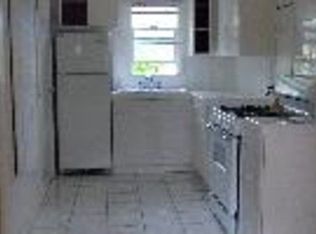 475 Page St APT F, San Jose, CA 95126