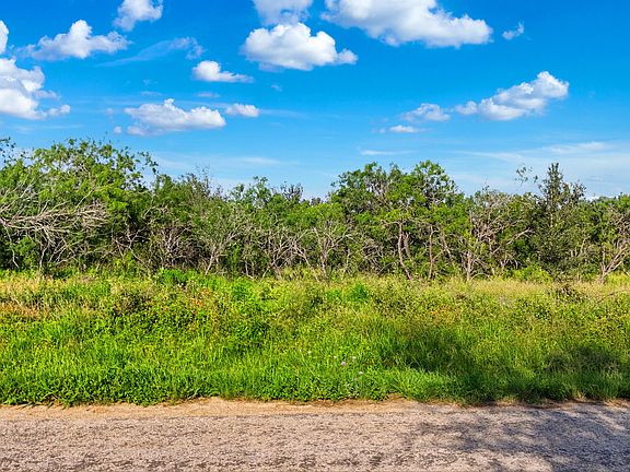 2nd image of 445 Marrou Rd. (Lot 2) LOT 2