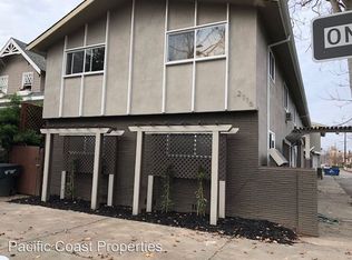 2116 10th St APT 04, Sacramento, CA 95818