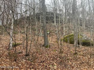 400 Out Post Rd, Leitchfield, KY 42754